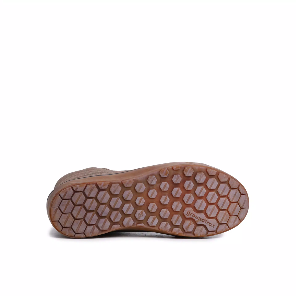 image-4.webp