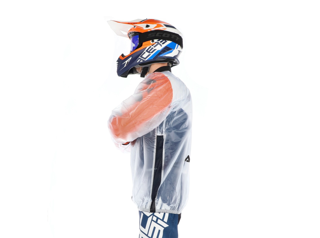 acerbis rain 3.webp