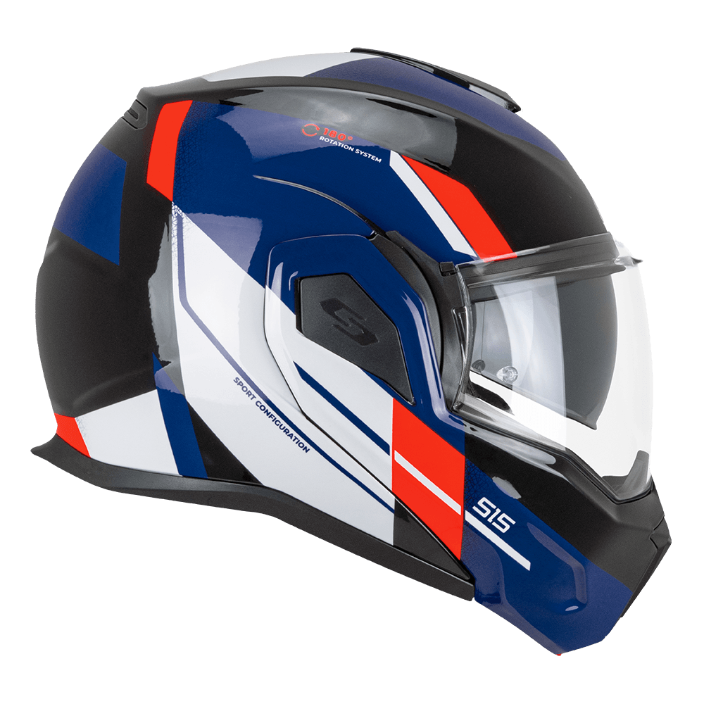 515G-ALV-85_MAIN-1.webp