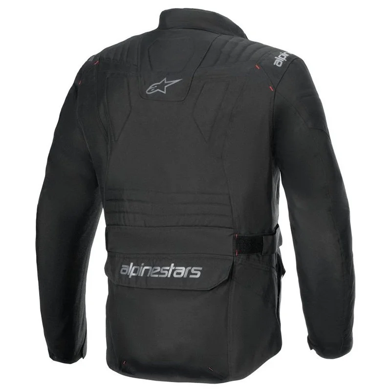 chaqueta-alpinestars-st-1-waterproof-jacket.jpg-2.webp