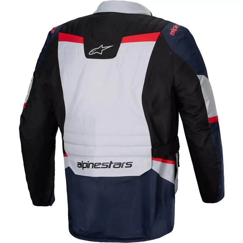 chaqueta-alpinestars-st-1-waterproof-jacket.jpg-4.webp