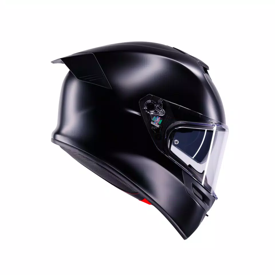 image-7.webp