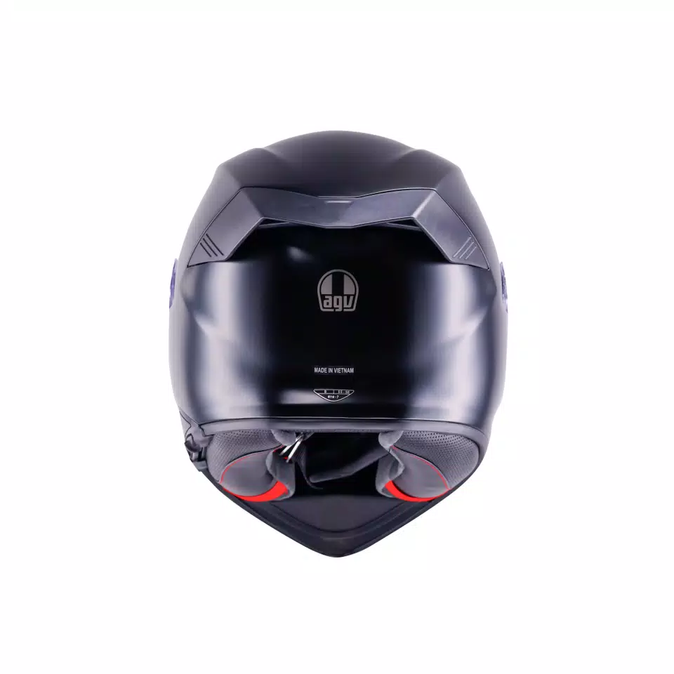 image-8.webp