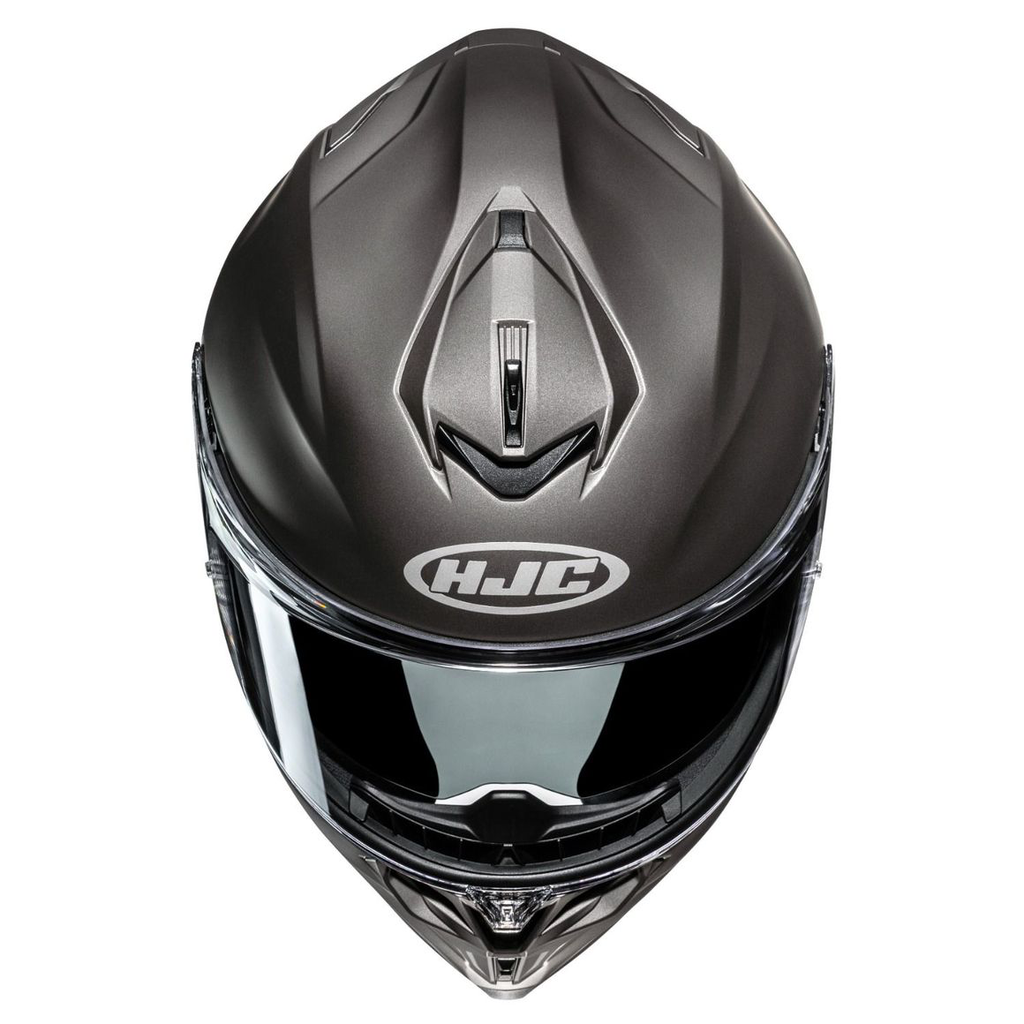 i72-solid-semi-flat-titanium-4.webp