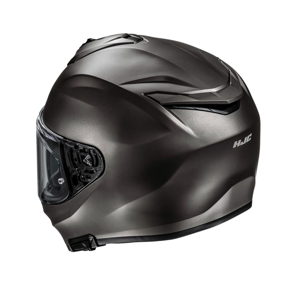 i72-solid-semi-flat-titanium-3-re.webp