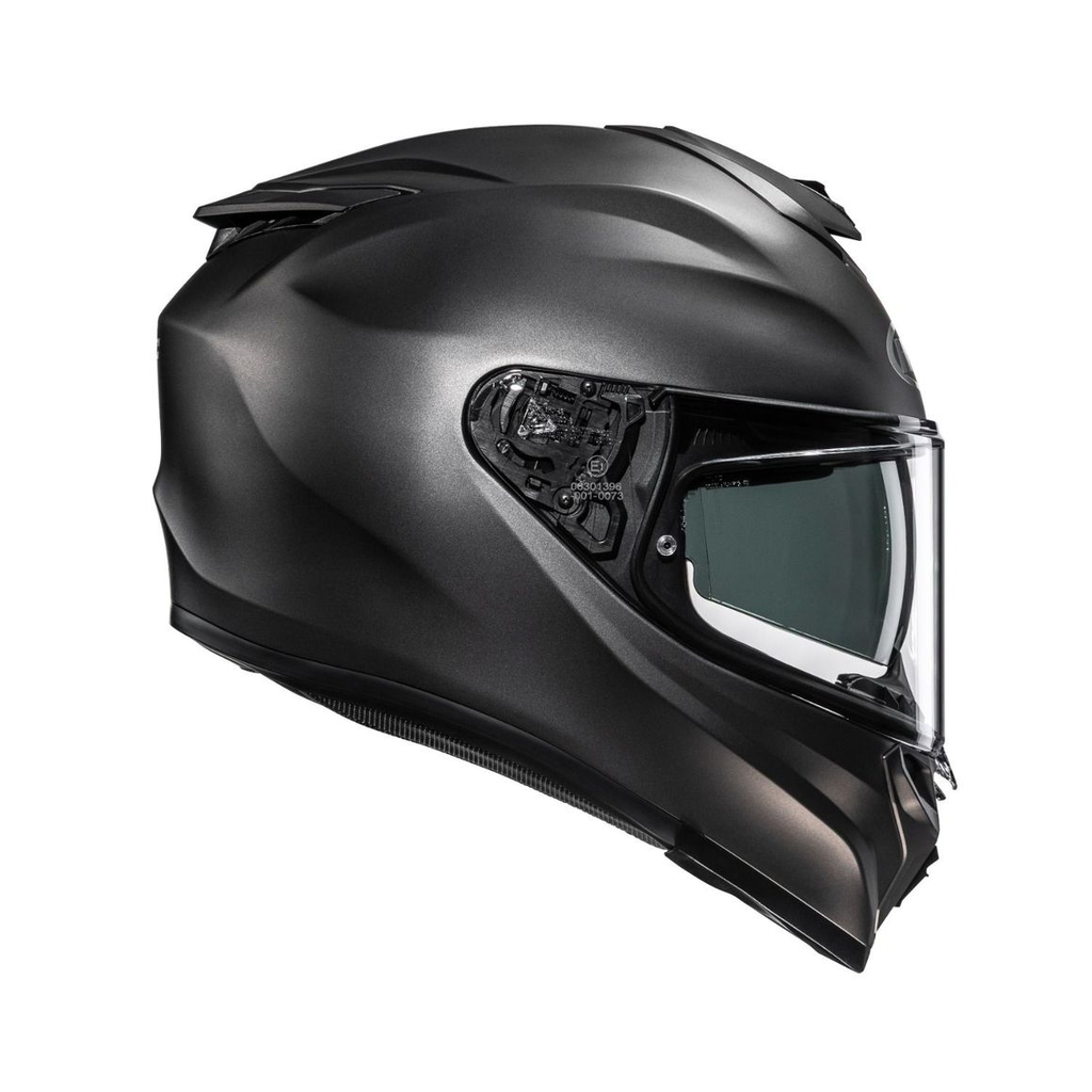 i72-solid-semi-flat-titanium-5-re.webp
