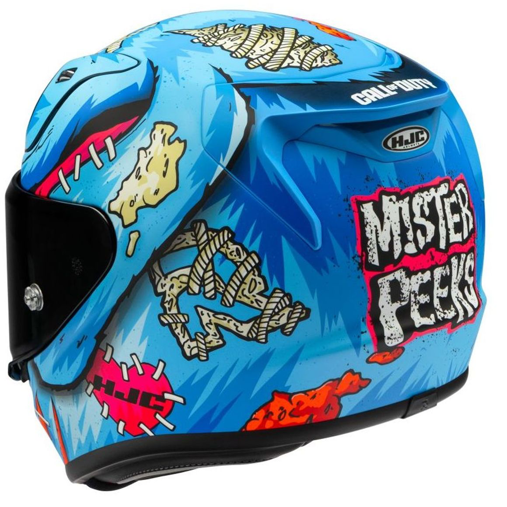 rpha-12-mister-peeks-rear.webp