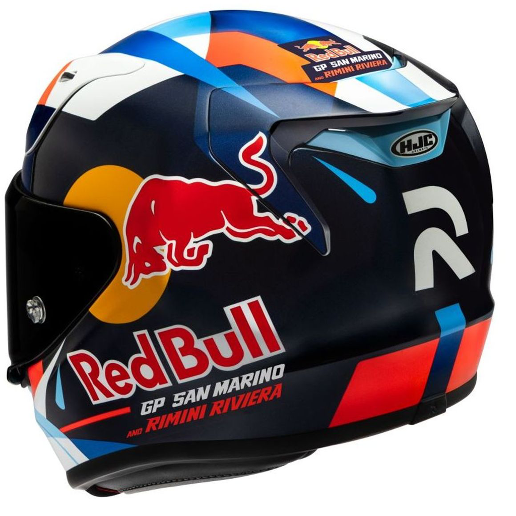 rpha12-red-bull-misano-rear-re.webp