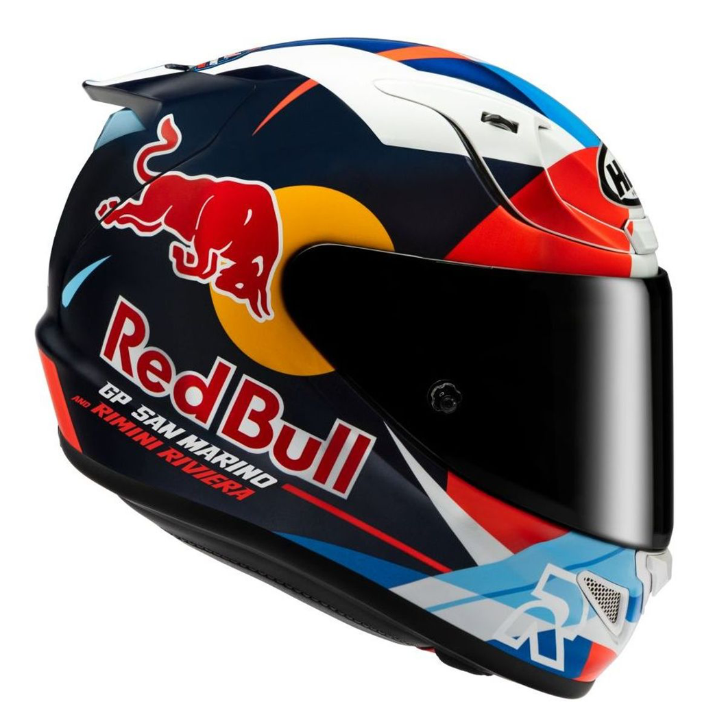 rpha12-red-bull-misano-profile-re.webp