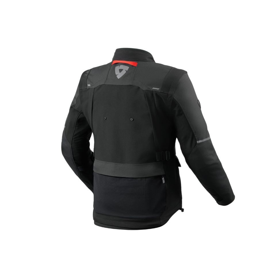 chaqueta-moto-revit-offtrack-3-h2o-2.webp