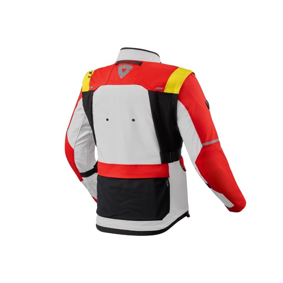 chaqueta-moto-revit-offtrack-3-h2o-4.webp