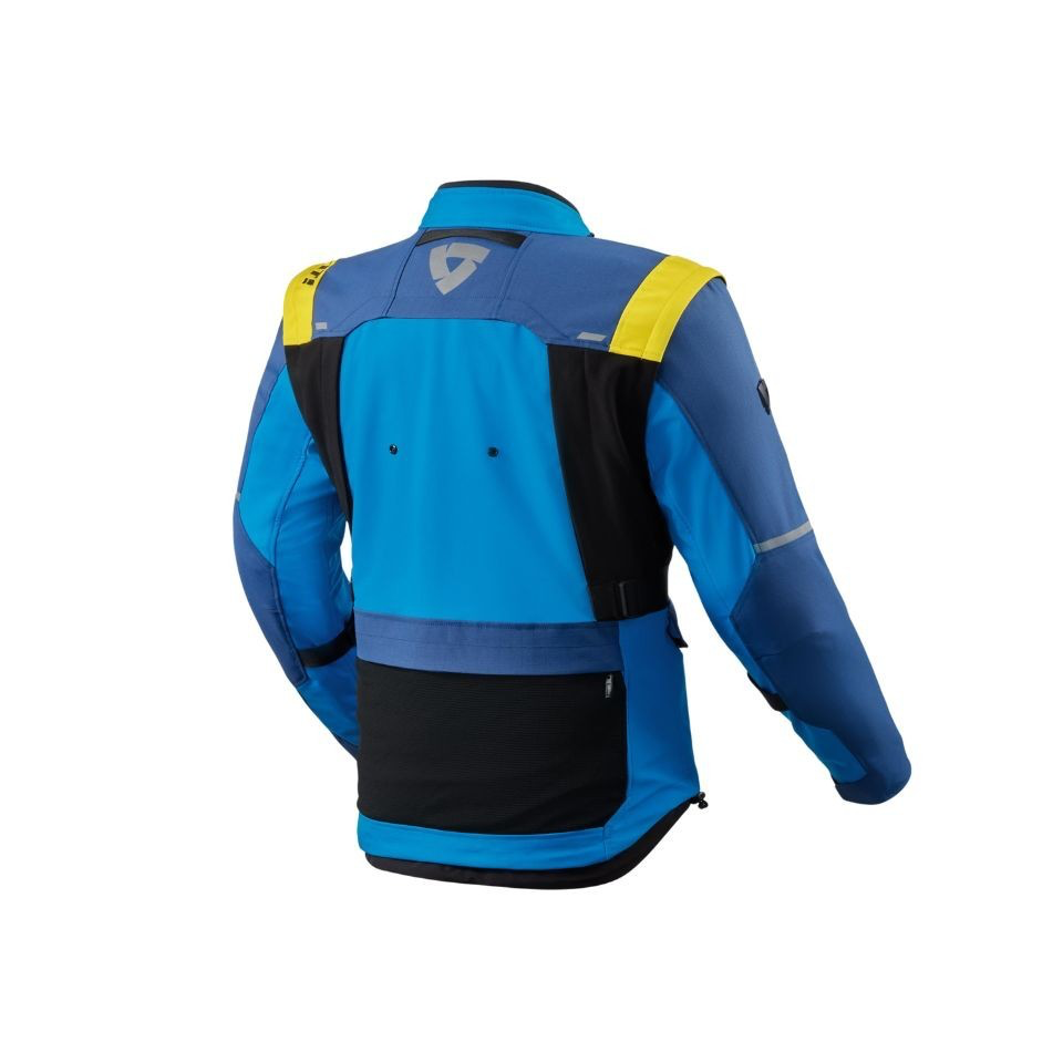 chaqueta-moto-revit-offtrack-3-h2o-6.webp