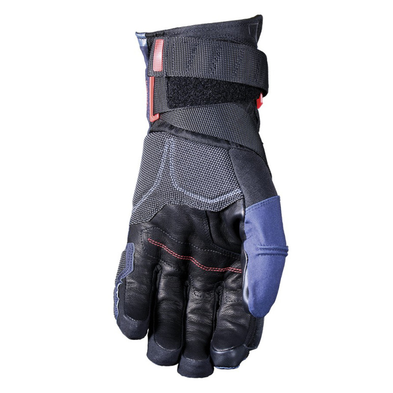 guantes-five-tfx2-evo-wp-azul-gris-rojo-4.webp