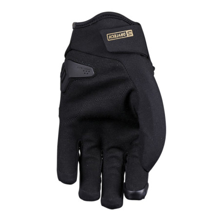 guantes-five-ranger-wp-woman-negro-3.webp