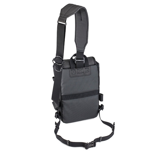 MOCHILA KRIEGA MESSENGER SLING