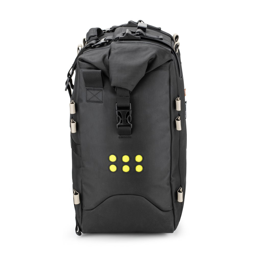 ALFORJA KRIEGA OVERLANDER-S OS-38