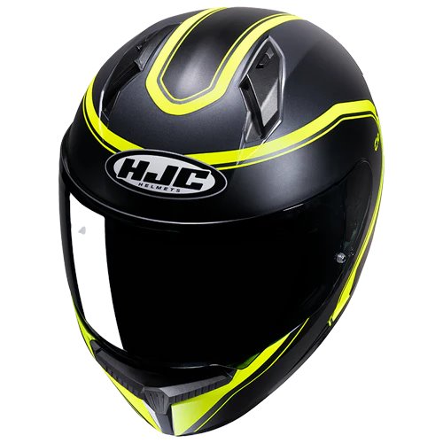 HJC C10 ELIE MC3HSF