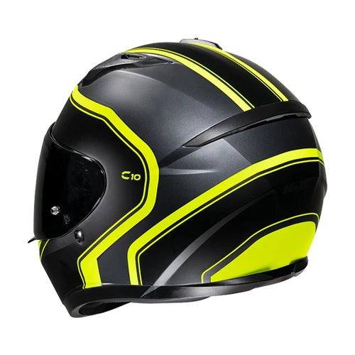 HJC C10 ELIE MC3HSF