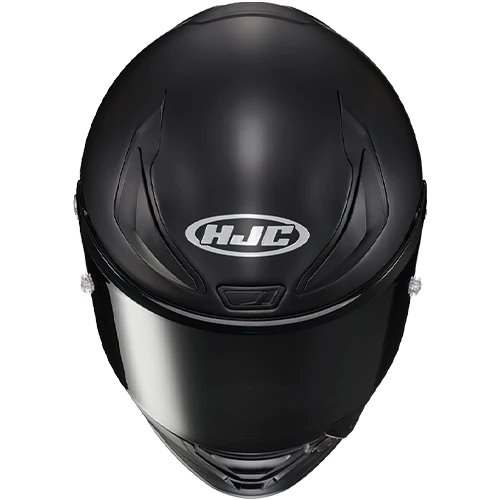 HJC RPHA 1 UNI Matt Black