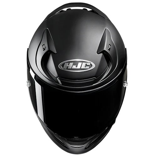HJC RPHA 12 UNI Matt Black