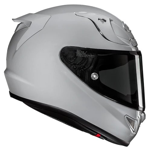 HJC RPHA 12 UNI Nardo Grey