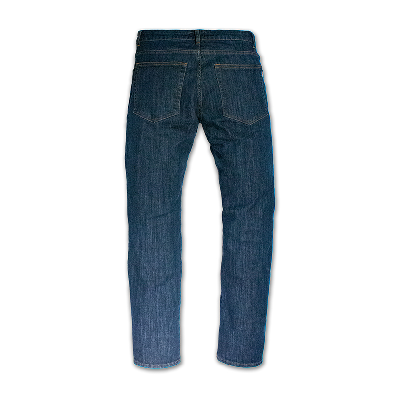 DMD JEANS