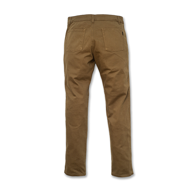 DMD CHINO SAND