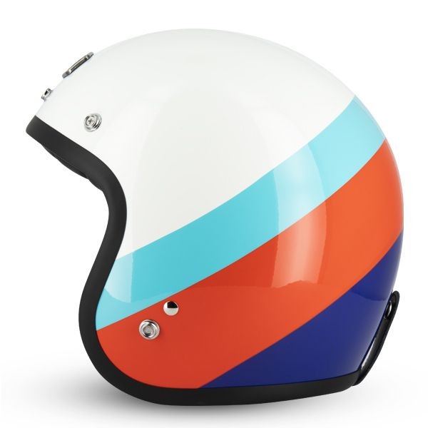 Gasoline S250 matt skyblue