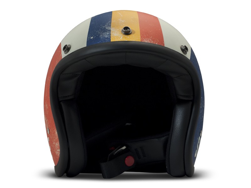 DMD VINTAGE SQUADRA CORSE