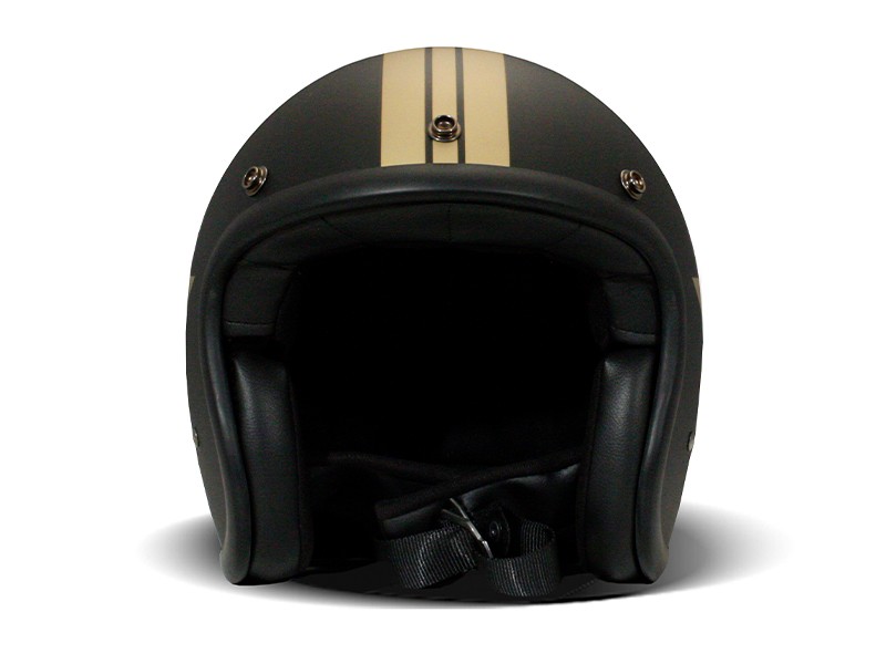 DMD VINTAGE STAR GOLD