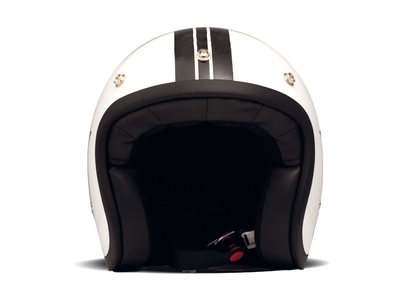 DMD VINTAGE STAR WHITE