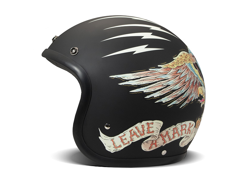 DMD VINTAGE EAGLE