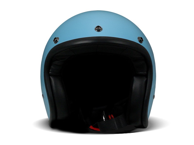 DMD VINTAGE LIGHT BLUE