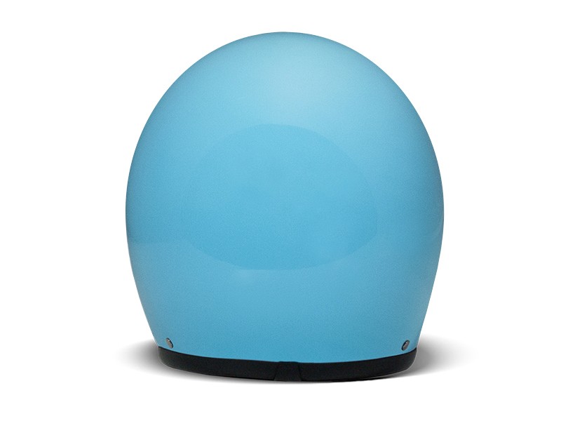 DMD VINTAGE LIGHT BLUE