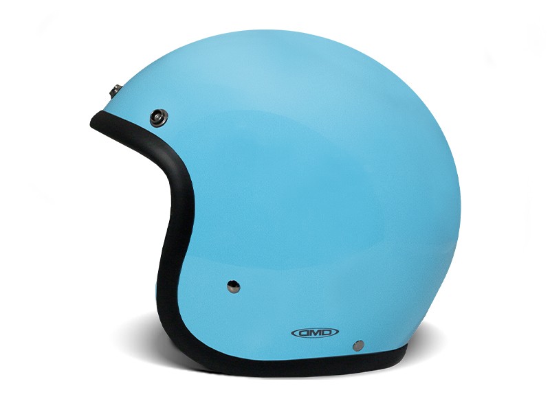 DMD VINTAGE LIGHT BLUE
