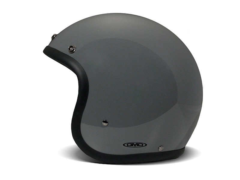 DMD VINTAGE CRAYON GREY