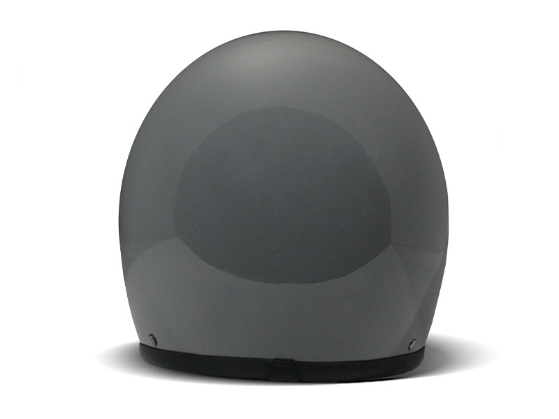 DMD VINTAGE CRAYON GREY