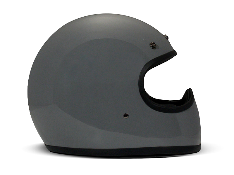 DMD RACER CRAYON GREY