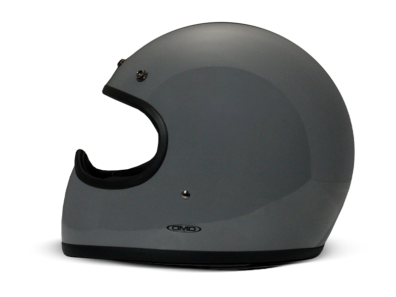 DMD RACER CRAYON GREY