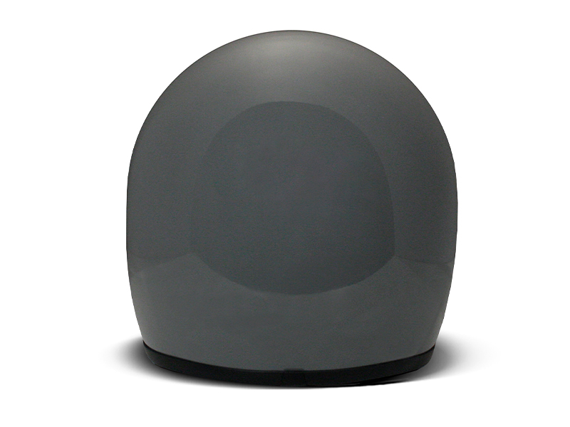 DMD RACER CRAYON GREY