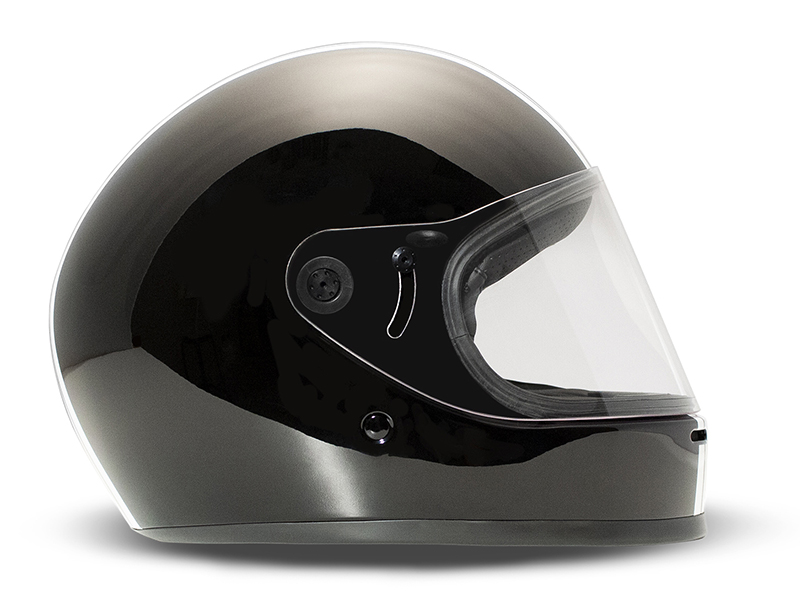 DMD RIVALE 05 RACING