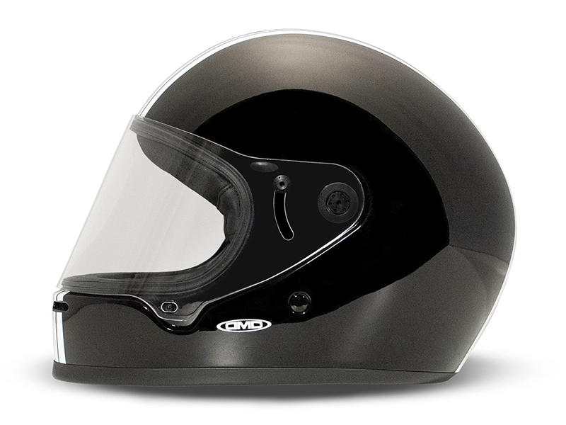 DMD RIVALE 05 RACING
