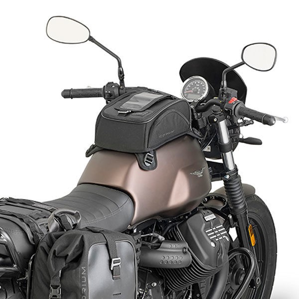 GIVI CRM103