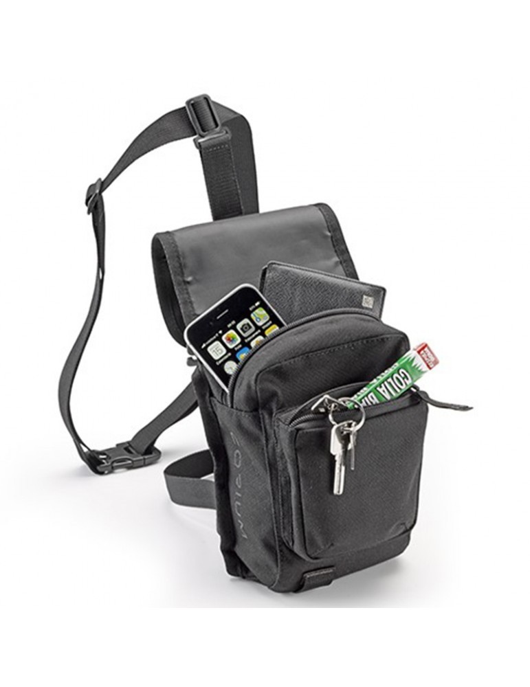GIVI CRM104