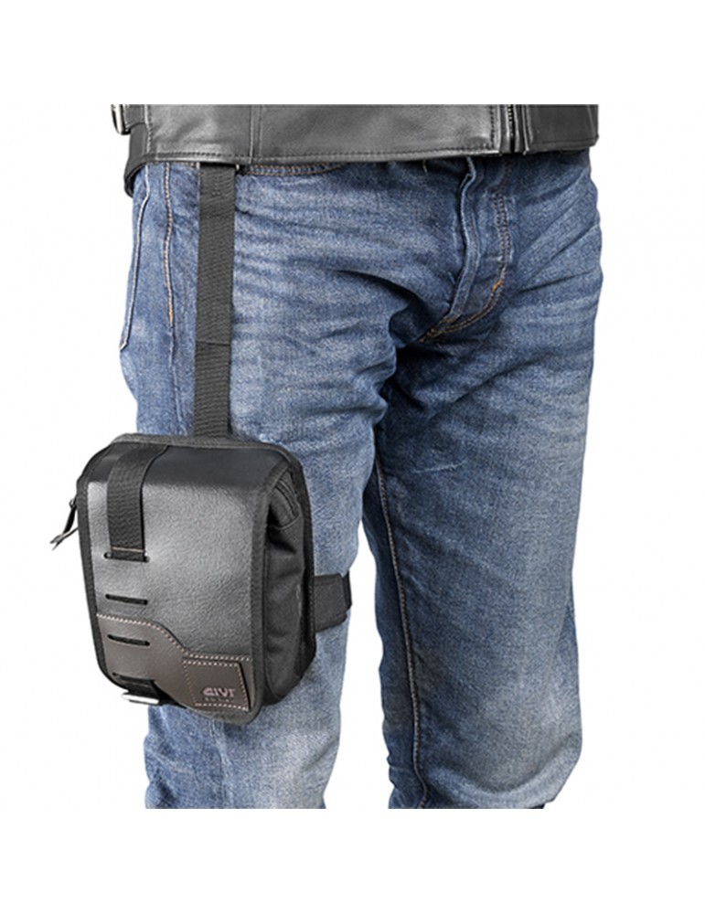 GIVI CRM104