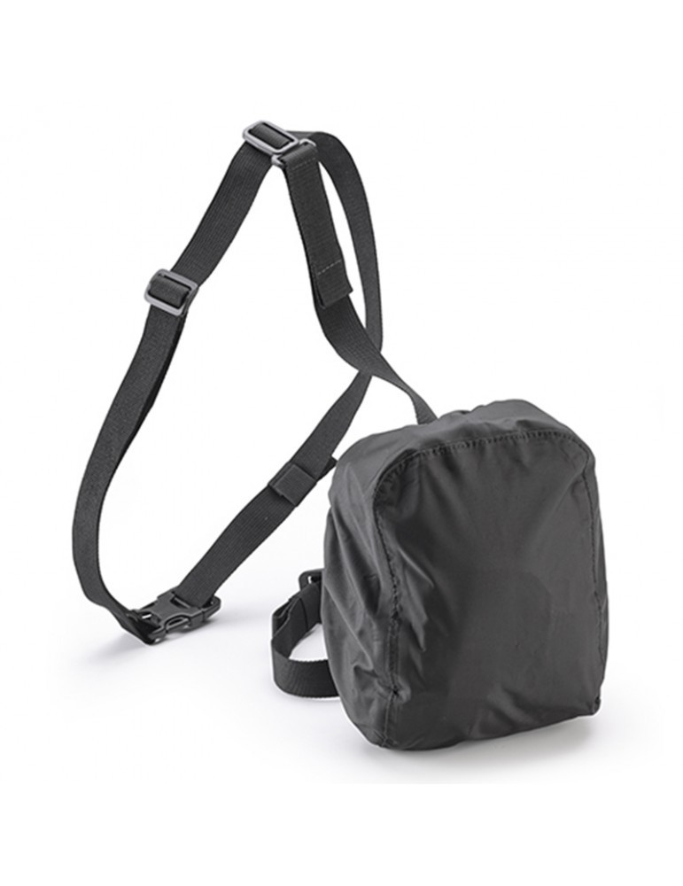 GIVI CRM104