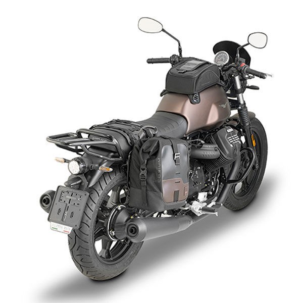 GIVI CRM102