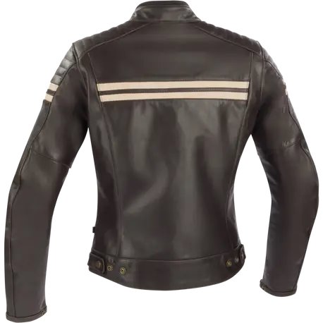 Segura LADY FUNKY Brown/Beige