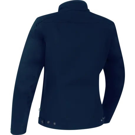 Segura LADY GARRISSON Navy