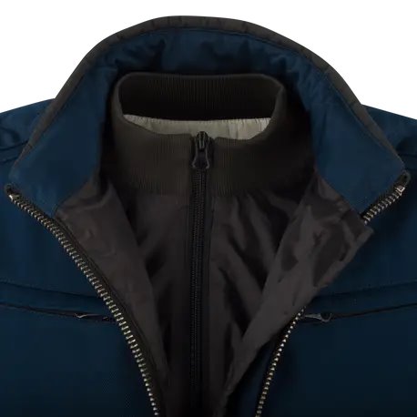 Segura LADY GARRISSON Navy